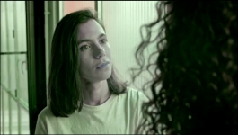 Rotten Legacy (Hindi) - Season 01 Episode 02